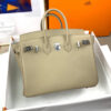 Hermes Birkin 25