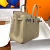 Hermes Birkin 25