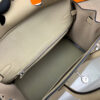 Hermes Birkin 25