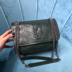 YSL Niki