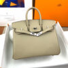Hermes Birkin 25