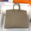 Hermes Birkin 25