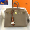 Hermes Birkin 25