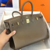 Hermes Birkin 25
