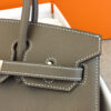Hermes Birkin 25