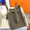 Hermes Birkin 25