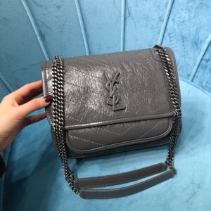 YSL Niki