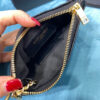 YSL Coin Purse