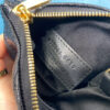 YSL Coin Purse