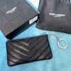 YSL Coin Purse