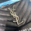YSL Coin Purse