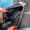 YSL Coin Purse