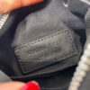 YSL Coin Purse