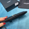 YSL Coin Purse