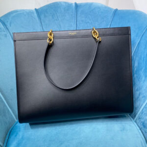 YSL Tote
