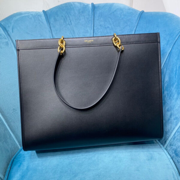 YSL Tote