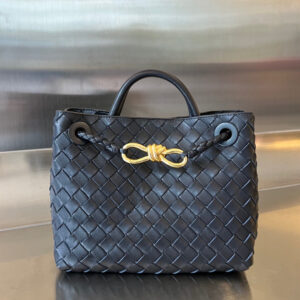 BOTTEGA VENETA BV Small Andiamo