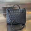 BOTTEGA VENETA BV Small Andiamo