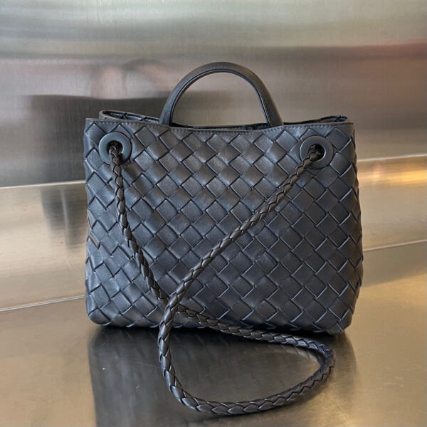 BOTTEGA VENETA BV Small Andiamo