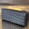 BOTTEGA VENETA BV Small Andiamo