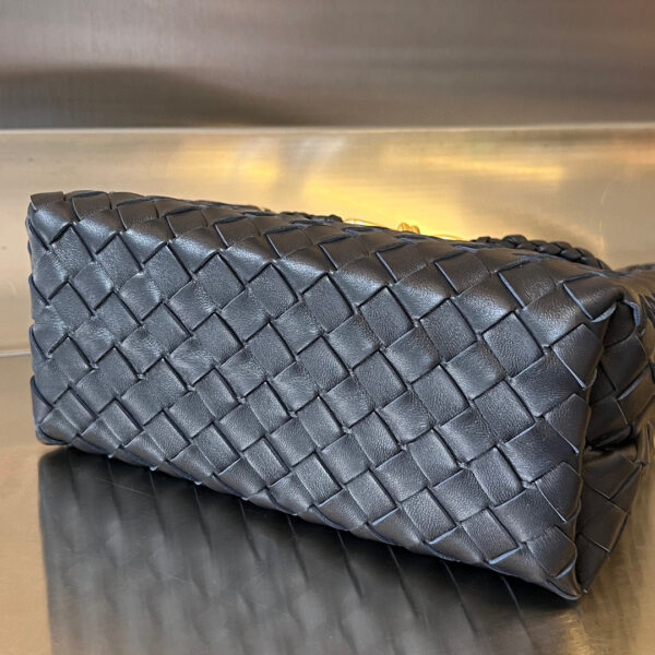 BOTTEGA VENETA BV Small Andiamo