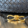 BOTTEGA VENETA BV Small Andiamo