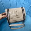 YSL Niki