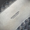 BOTTEGA VENETA BV Small Andiamo
