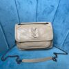 YSL Niki