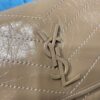 YSL Niki