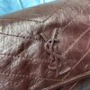 YSL Niki