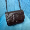 YSL Niki