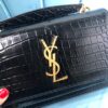 YSL Sunset