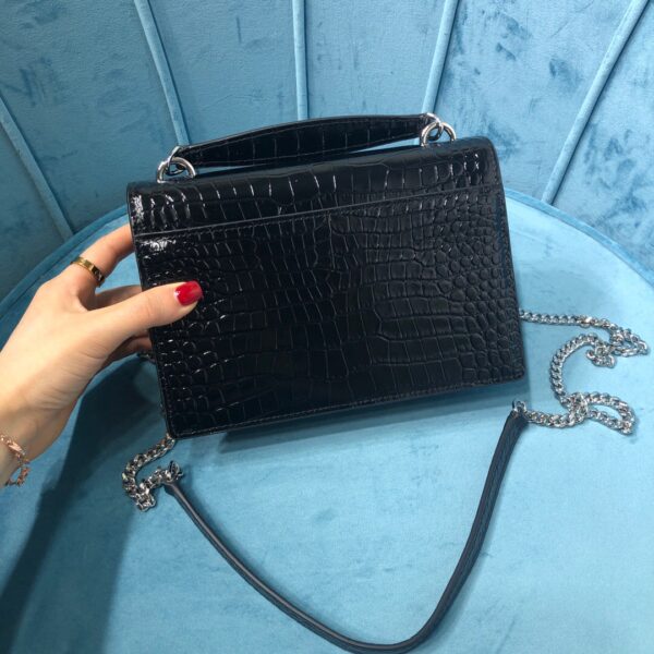 YSL Sunset
