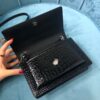 YSL Sunset