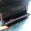 YSL Sunset