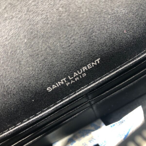 YSL Sunset