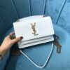 YSL Sunset