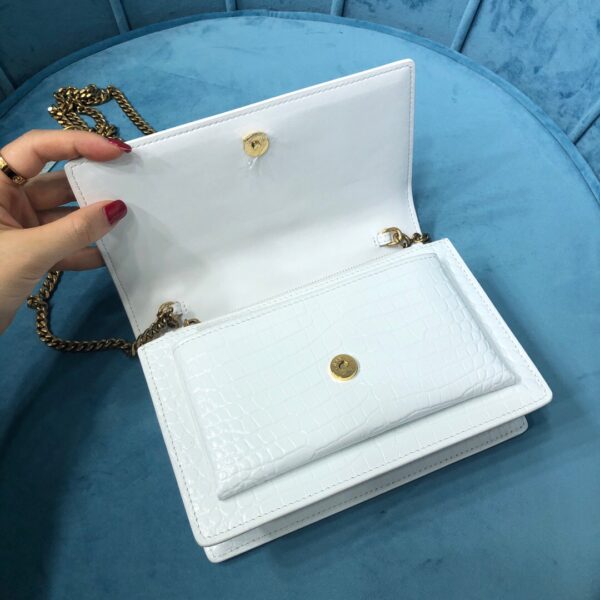 YSL Sunset