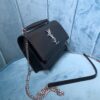 YSL Sunset
