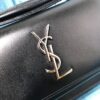 YSL Sunset