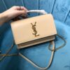 YSL Sunset