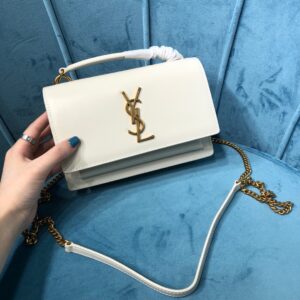 YSL Sunset