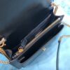 YSL Sunset