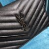 YSL Monogram Kate
