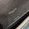YSL Monogram Kate