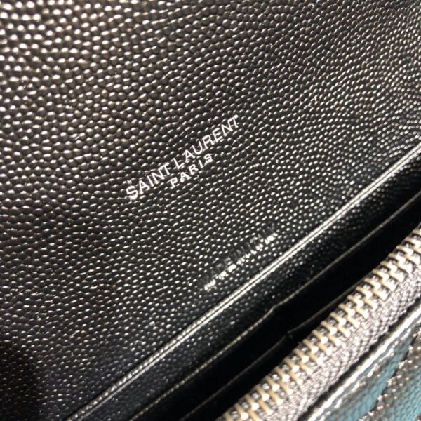YSL Monogram Kate