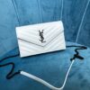 YSL Monogram Kate