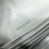 YSL Monogram Kate