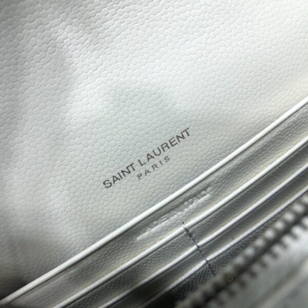 YSL Monogram Kate